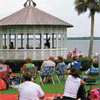 St. Simons Island, Georgia