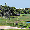 Bald Head Island Club: Bald Head Island, North Carolina