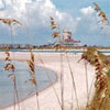 Palm Cove Of The Carolinas, Sunset Beach, North Carolina