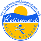 Proud member of the Hot Retirement Network