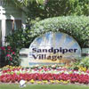 Sandpiper Village, Mount Pleasant, SC retirement community
